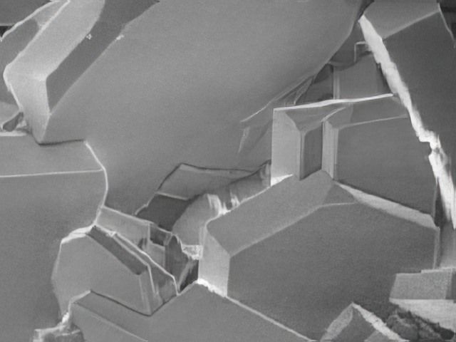 images/minerals/slider/minerials-we-consult-on (1)-kireth.jpeg